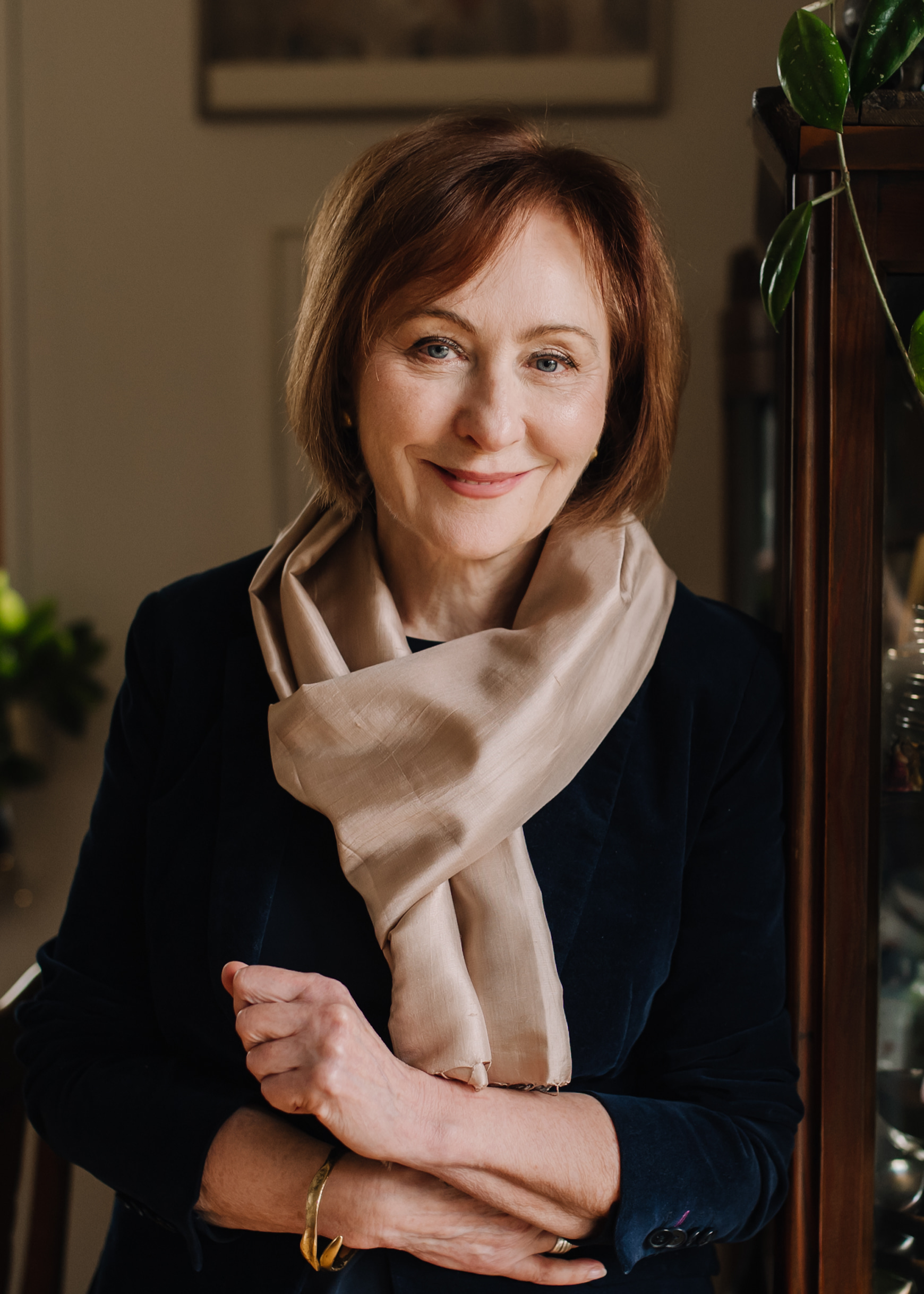 Barbara Józefik