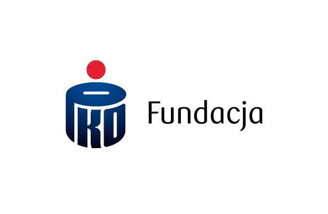 PKO Fundacja