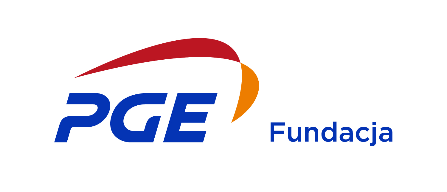 PGE Fundacja
