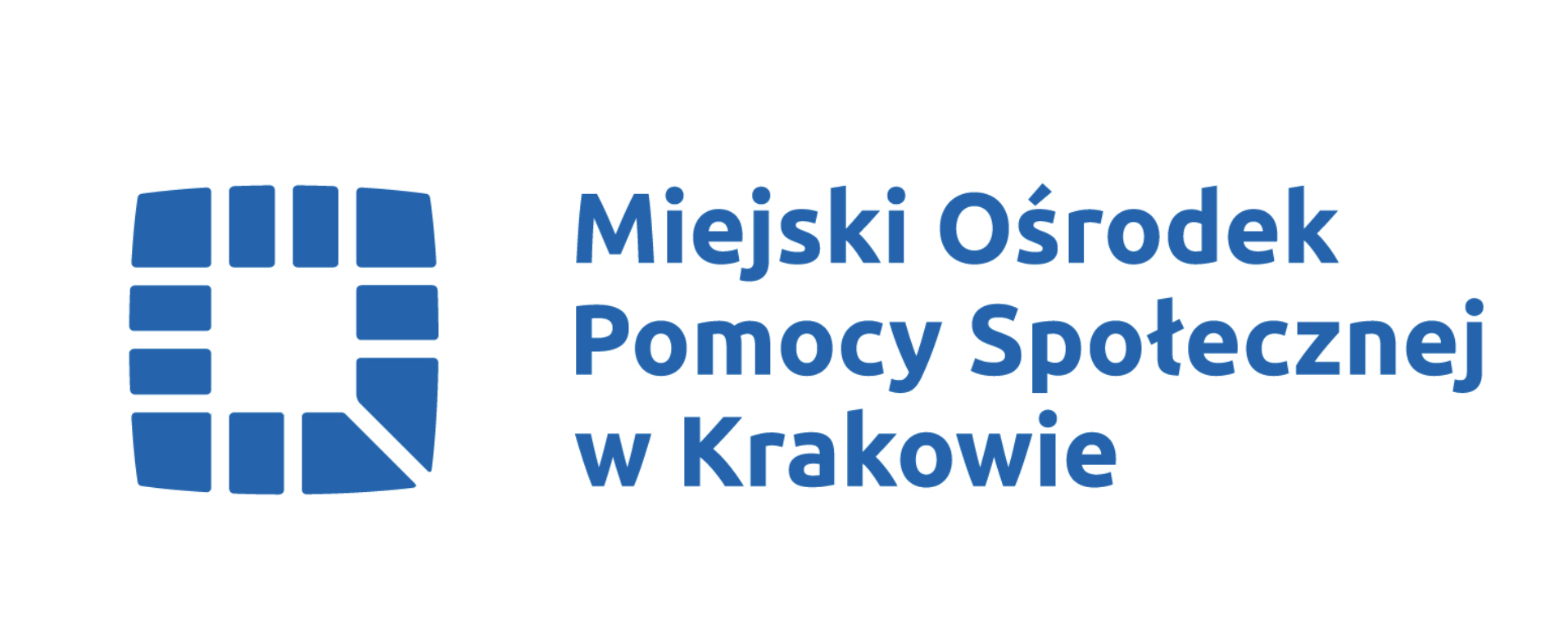 MOPS Kraków