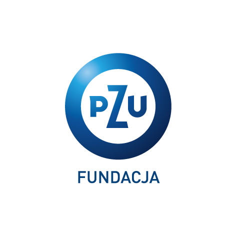 PZU Fundacja