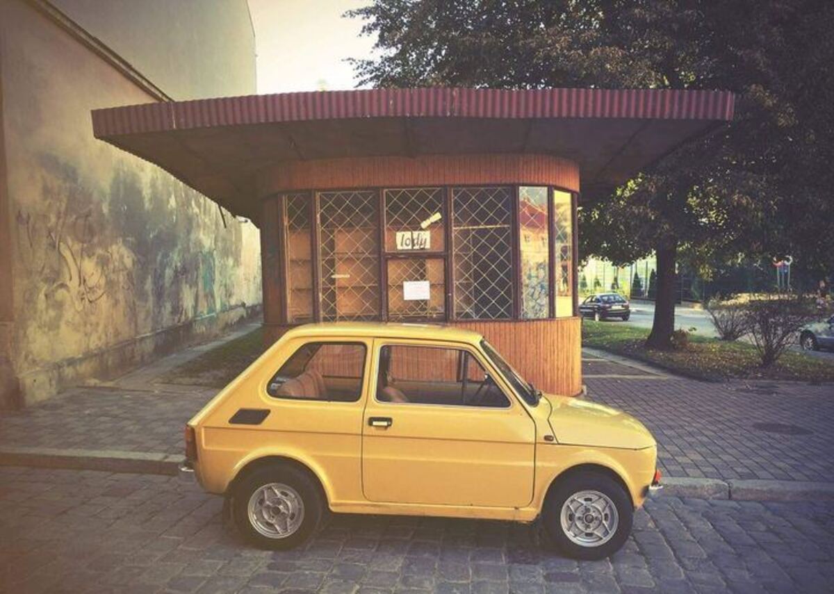 PSYCHOTERAPIA GRUPOWA